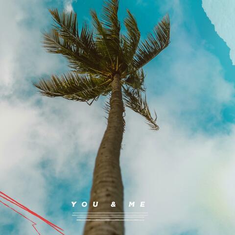 You & me (Radio Edit)