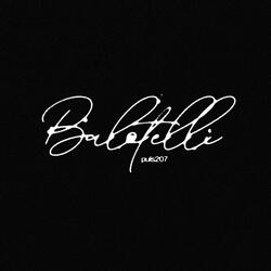 balotelli