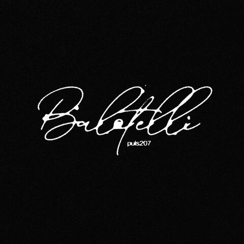 balotelli