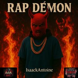 Rap Démon