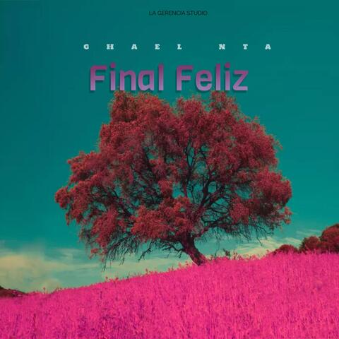 FINAL FELIZ