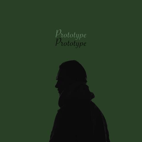 Prototype