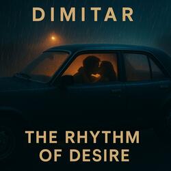 The Rhythm of Desire