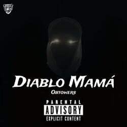 Diablo Mamá