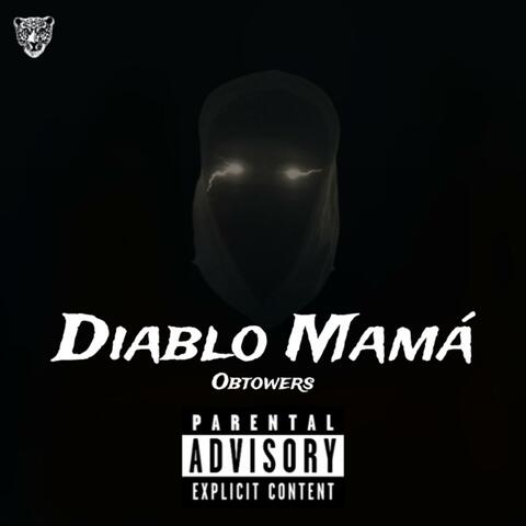 Diablo Mamá