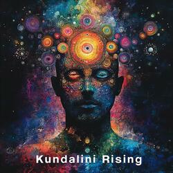 Chakra Balancing – Deep Meditation Journey