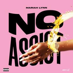 No Assist (explicit)