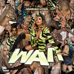 Wait (Radio Edit)