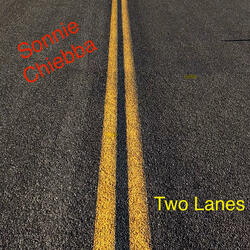 Two Lanes