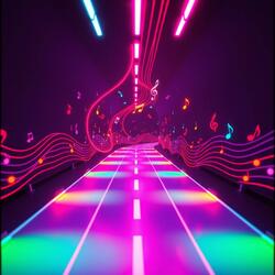 Velocity Bloom