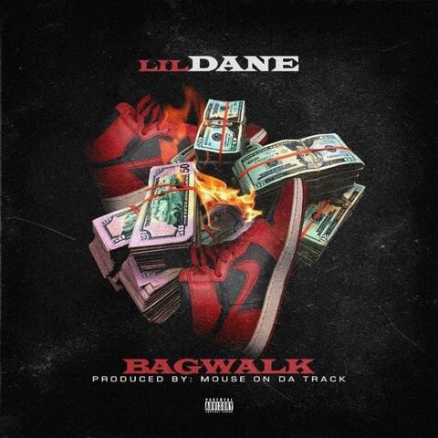 Bag Walk