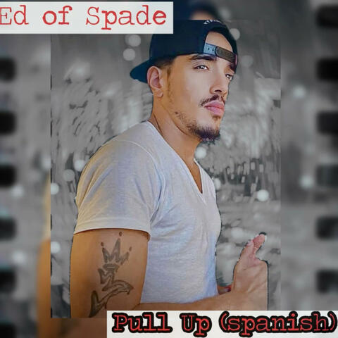 Pu1l Up (Spanish )