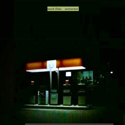 the monster in the arctic