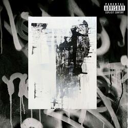 GET GOT (feat. Tyson Alias)