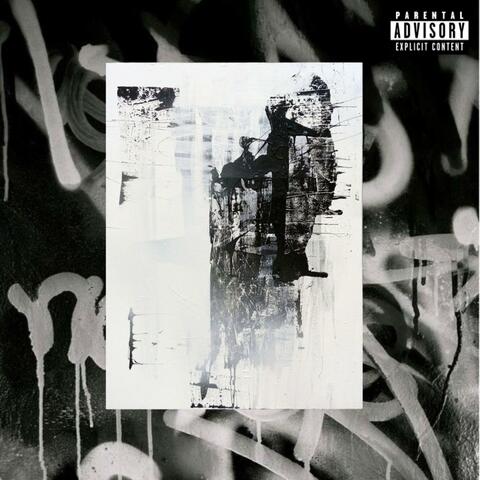 GET GOT (feat. Tyson Alias)