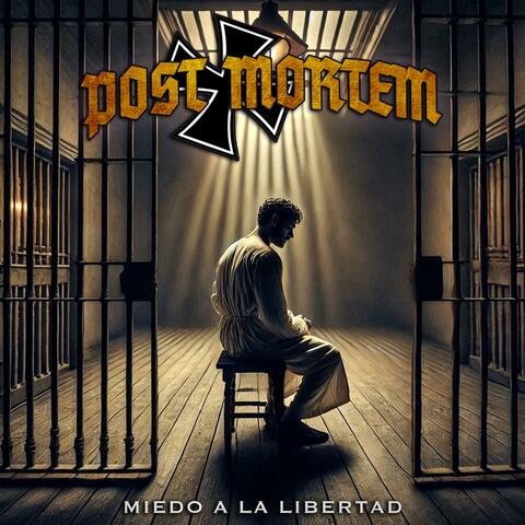 Miedo a la Libertad