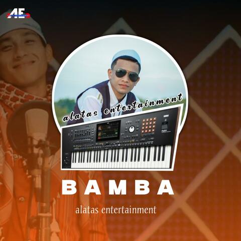 BAMBA