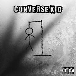 PLAY HANGMAN WITH MY LIFE