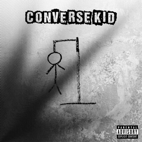 PLAY HANGMAN WITH MY LIFE