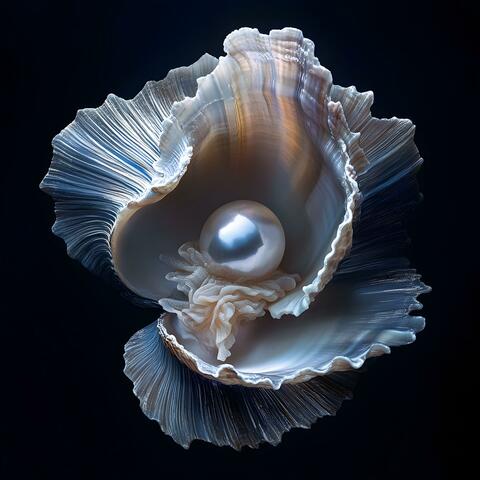 Oyster