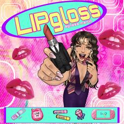 LIPgloss