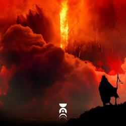 The Collapse (feat. Jamie Bibbs)