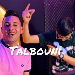 Talbouni Talbouni