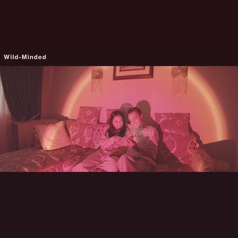 Wild-Minded