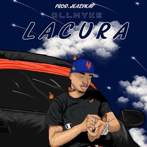 La Cura