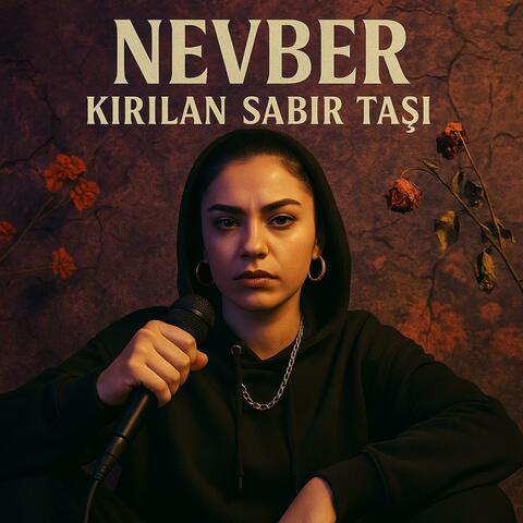 Kırılan Sabır Taşı