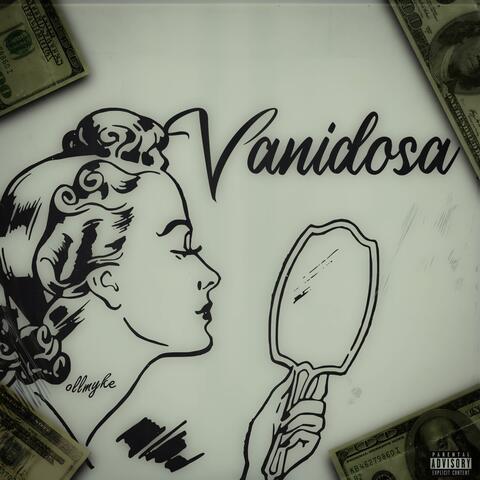 VANIDOSA
