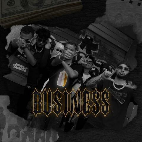BUSINESS