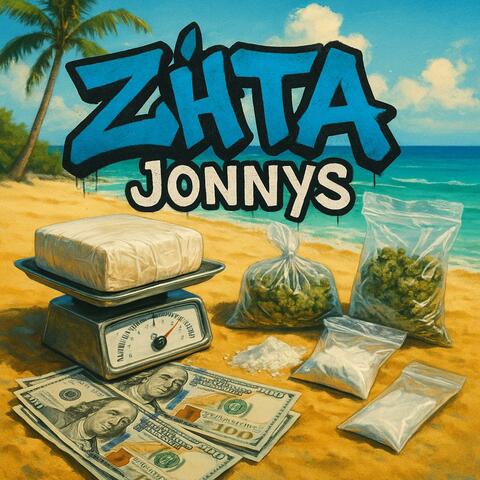 ZHTA
