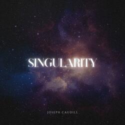 Singularity