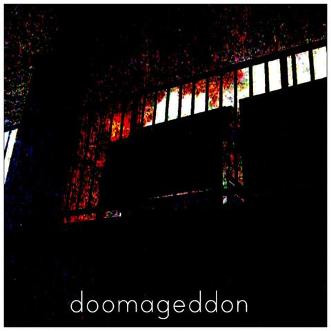 Doomageddon