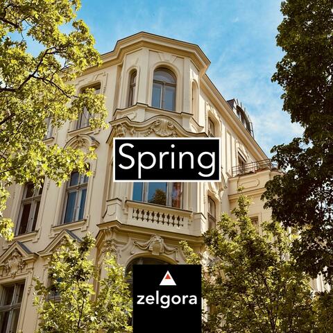 Spring