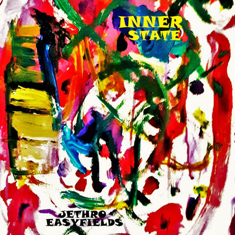 INNER STATE