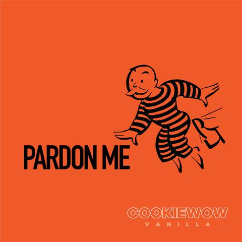 Pardon Me
