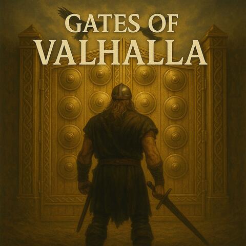 Gates of Valhalla