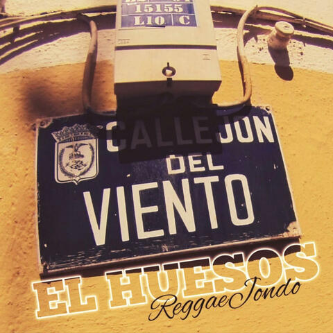 callejon del viento