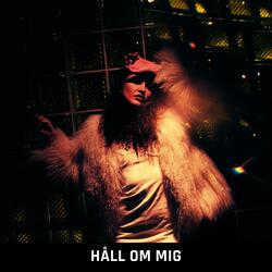 Håll om mig