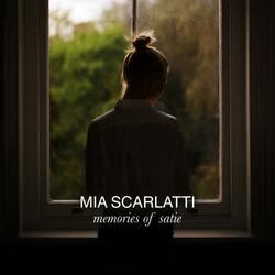 Memories of Satie