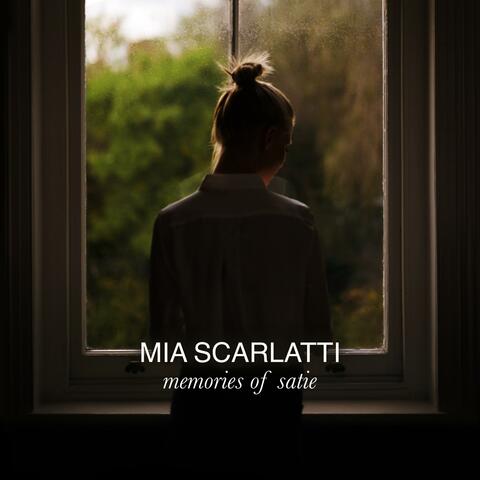 Memories of Satie