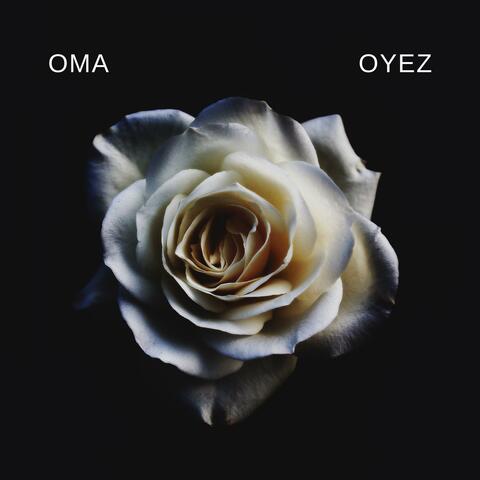 Oyez