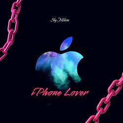 iPhone Lover