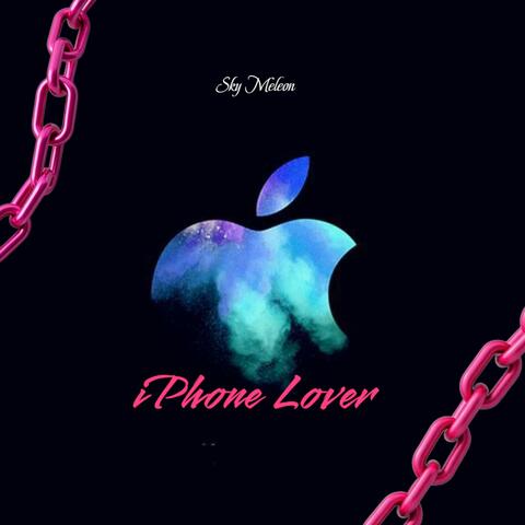 iPhone Lover