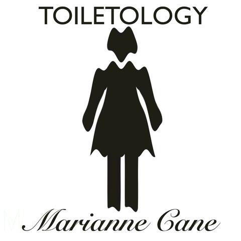 TOILETOLOGY