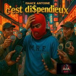 C'est Dispendieux