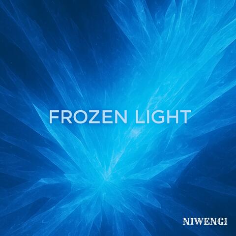 Frozen Light