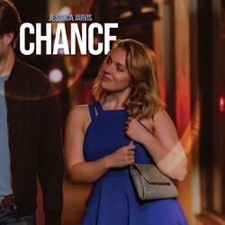 Chance